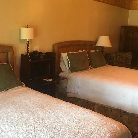 Joshua Creek Ranch Ξενοδοχείο Boerne Δωμάτιο φωτογραφία