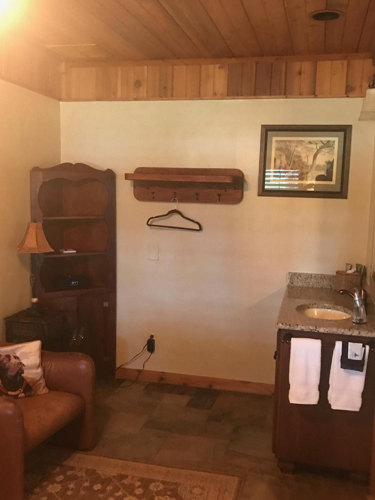 Joshua Creek Ranch Ξενοδοχείο Boerne Δωμάτιο φωτογραφία
