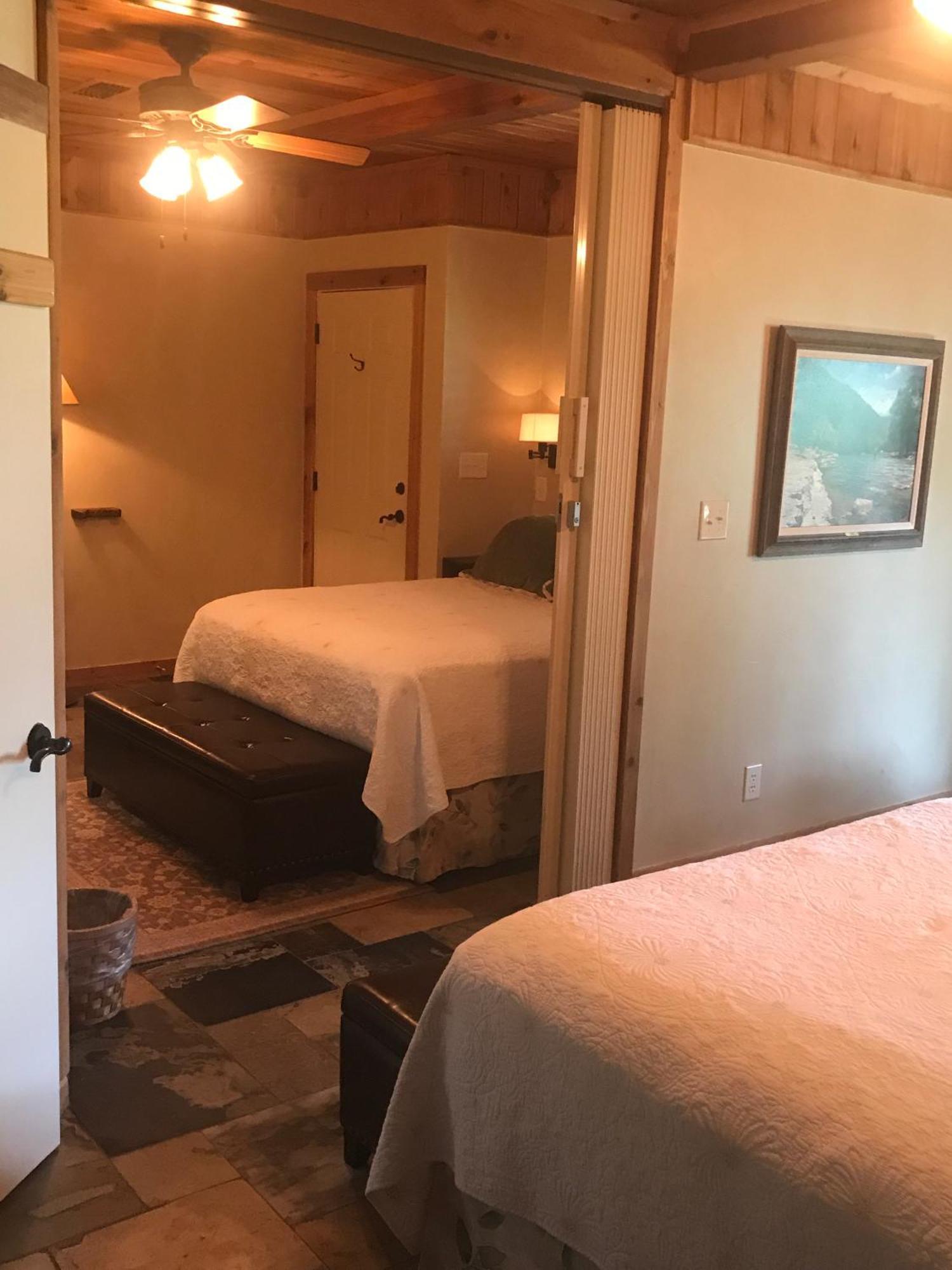 Joshua Creek Ranch Ξενοδοχείο Boerne Δωμάτιο φωτογραφία