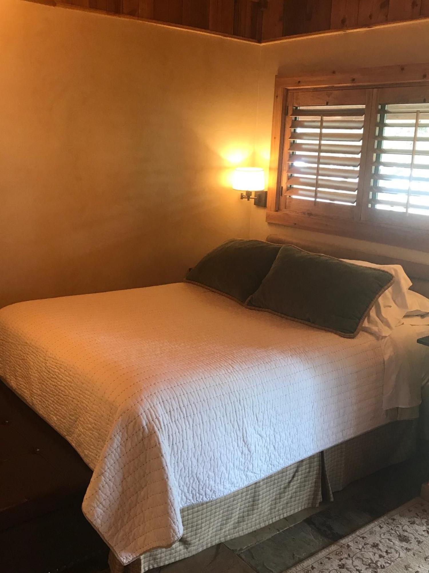 Joshua Creek Ranch Ξενοδοχείο Boerne Δωμάτιο φωτογραφία