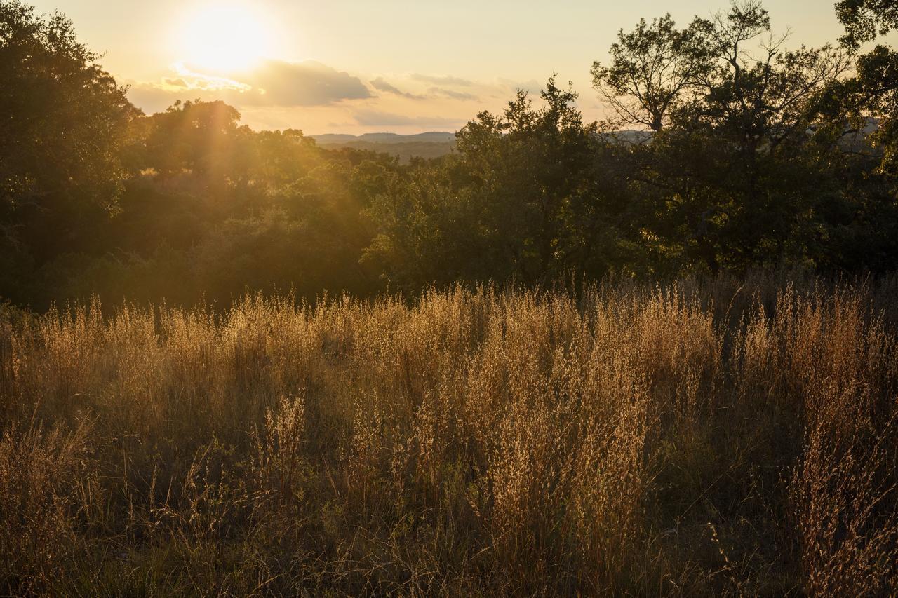 Joshua Creek Ranch Ξενοδοχείο Boerne Εξωτερικό φωτογραφία