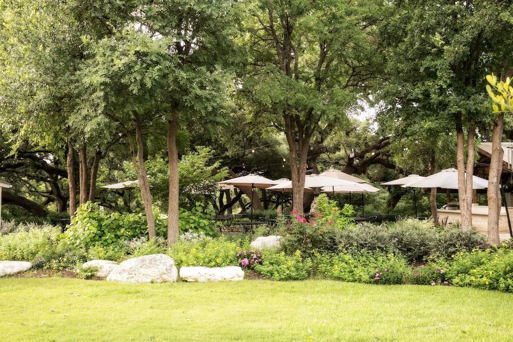 Joshua Creek Ranch Ξενοδοχείο Boerne Εξωτερικό φωτογραφία